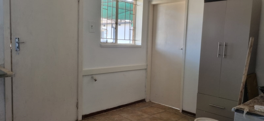 3 Bedroom Property for Sale in Stilfontein Ext 1 North West